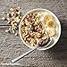 Bear Naked Triple Berry Fit Granola - Non-GMO, Kosher, Vegan - 12 Oz