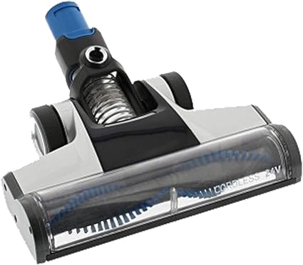 vax pet pro replacement head