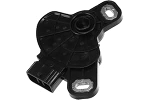 RATCHROLL Automatic Transmission Neutral Safety Switch 28900-R9L-004 for Honda Civic 2014-2021 for Honda HR-V 2016-2021 Repla