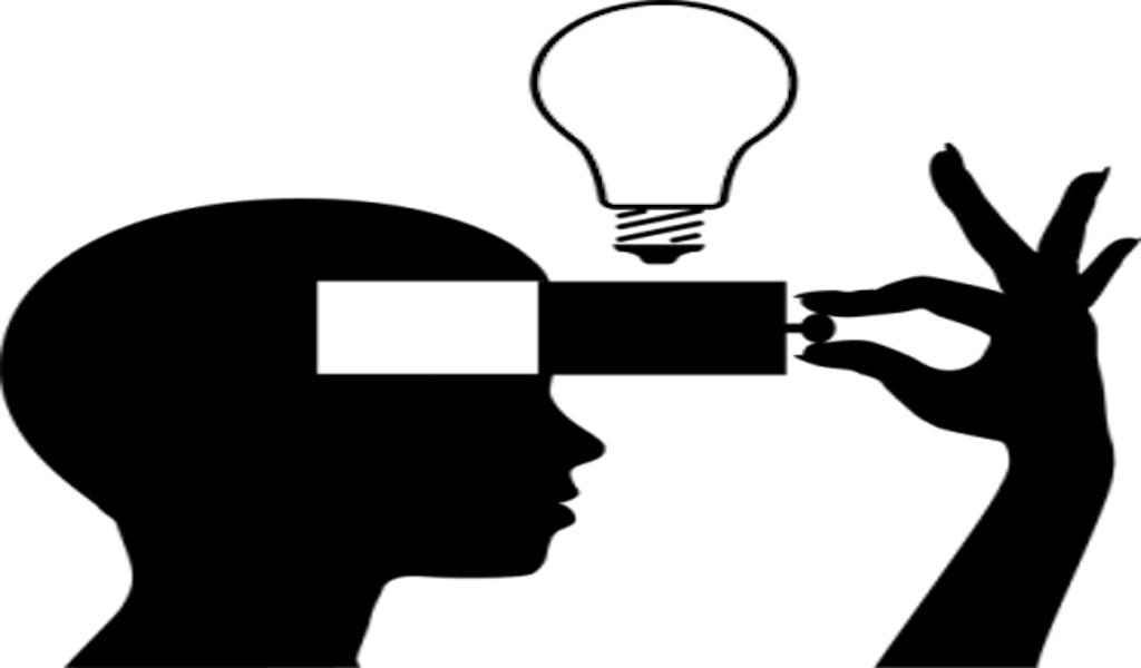 Go Suck A Lemon: The APP - Thumbnail 4