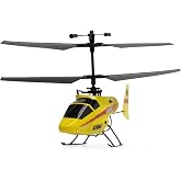 Blade RC Helicopter mCX Anniversary Edition BNF Basic (Transmitter, Battery and Charger Not Included) BLH02650