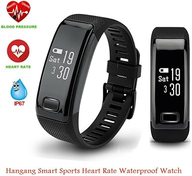 c9 smart band