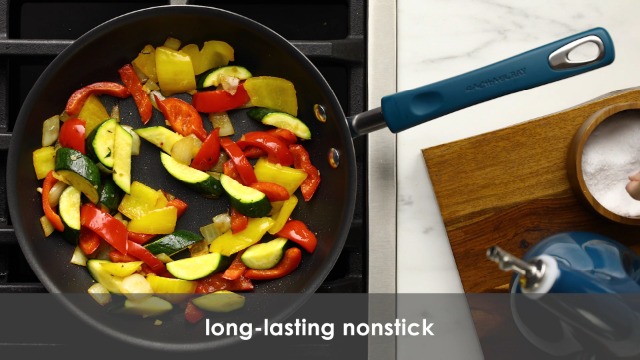 Rachael-Ray-Brights-Sauce-PotSaucepot-with-Steamer-Insert-3-Quart-Red-Gradient