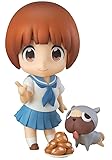 Good Smile Kill La Kill: Mako Mankashoku Nendoroid
