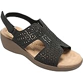 Easy Spirit Kali Women's Sandal
