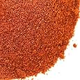 Guajillo Chile Powder - 4 oz.
