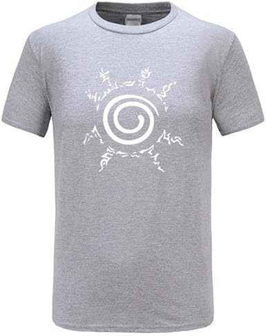 camisetas moda 2018 hombre