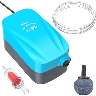 best cat litter box for rv Portable Litterbox & Litter Bag Kit for Travel