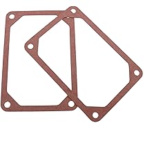 Amazon.com: 272475S Briggs and Stratton Rocker Cover Gasket