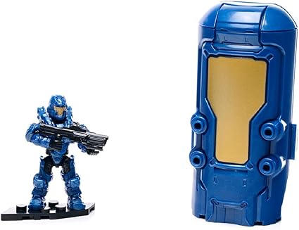 halo mega construx amazon