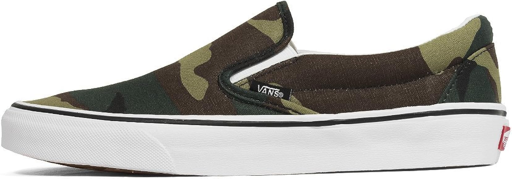 woodland sneakers for womens