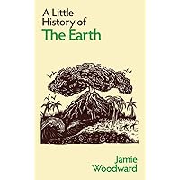 Earth System History: Steven M. Stanley, John A. Luczaj