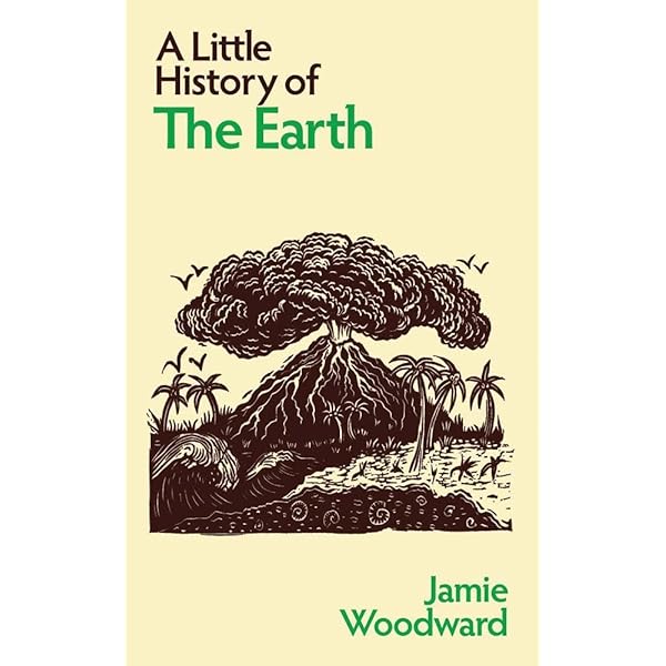 Earth System History: Steven M. Stanley, John A. Luczaj