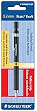 Staedtler Mars Drafting Technical Mechanical