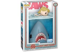 Funko Pop! Collectible Toy Figure - Steadfast Slope 11