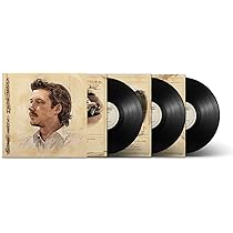 Post Malone Tribute To Nirvana | Amazon.com.br