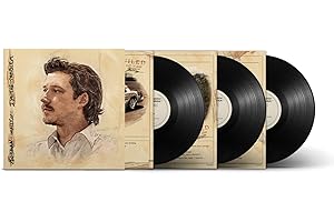 I'm the Problem (3LP)