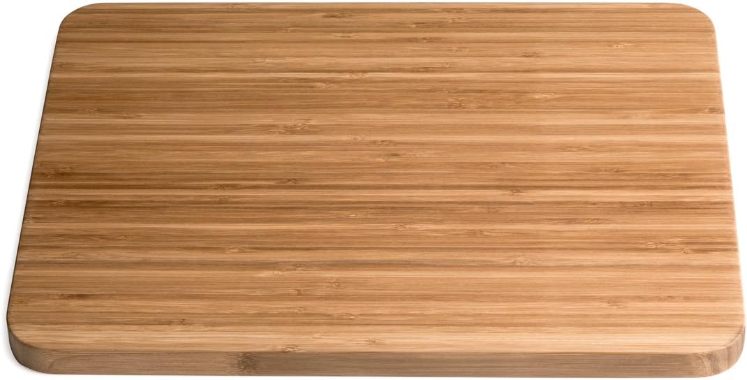 cestino del pane per il servizio