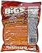 Bigs Bold and Tangy Buffalo Wing Sunflower Seed, 5.35 Ounces (Pack of 3)