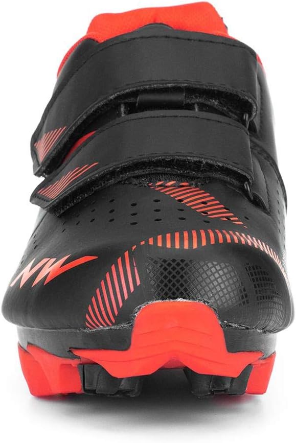 northwave hammer 2 junior