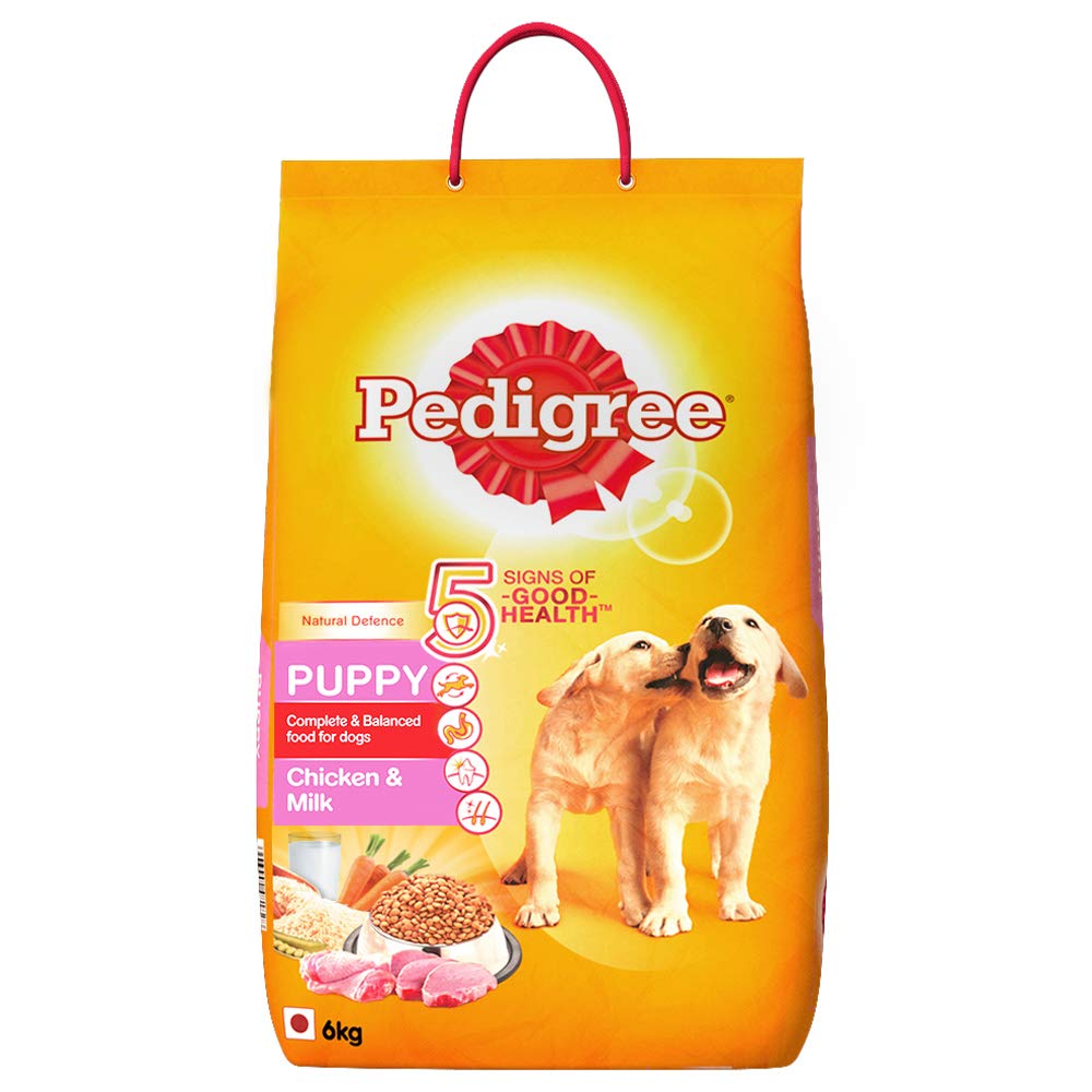 pedigree dog biscuits prices