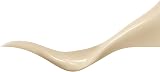 Maybelline Dream Radiant Liquid Foundation 030 Sand Maybelline New York view 3