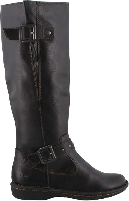 boc austin tall boot