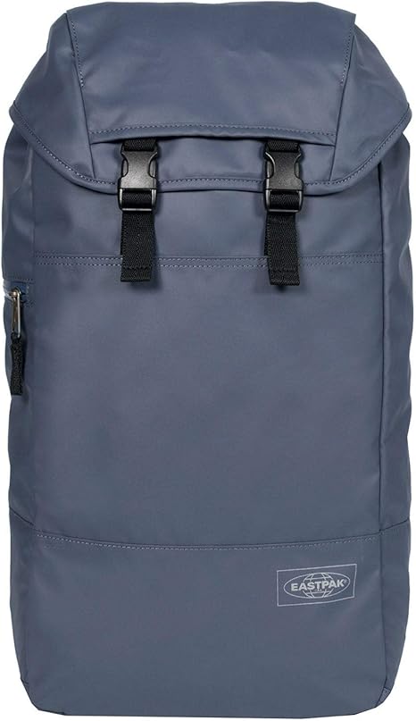 eastpak 20l