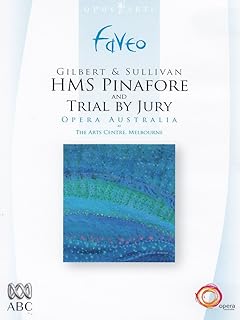 Pirates Of Penzance 1994 Download Games