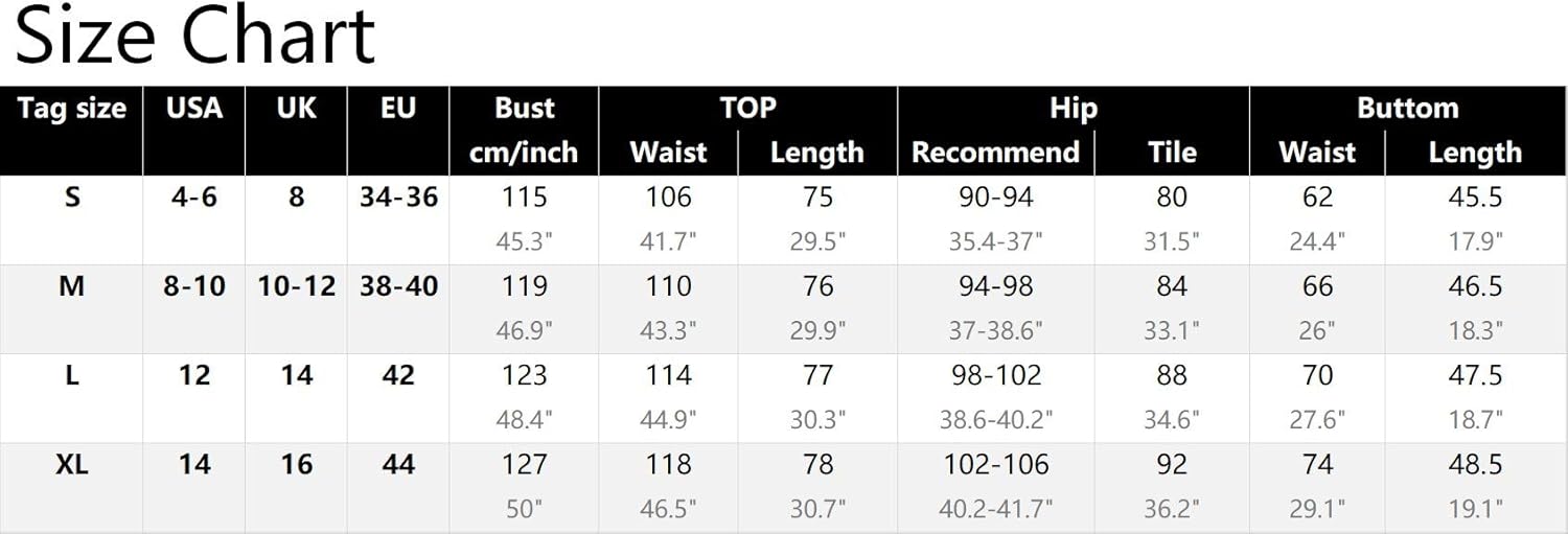 Glamaker Women 2 Piece Outfit Sets Casual Oversized T-Shirt Tops Biker Shorts Workout Sport s Tracksuit: Clothing