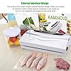 Easehold-Automatic-Vacuum-Sealer-Moisture-Dry-Sealing-System-Fresh-Bulk-Food-Saver-with-Bonus-Starter-Kit