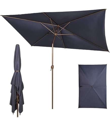 can i use silicone lubricant for patio umbrella Hausers Patio Spray Silicone (WD-40 Brand)