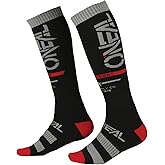 Pro MX Sox Squadron, Black One-Size