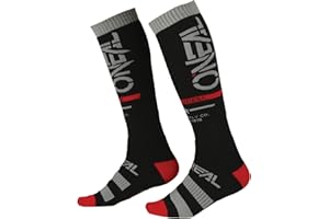 O'NEAL mens Pro Mx Sox
