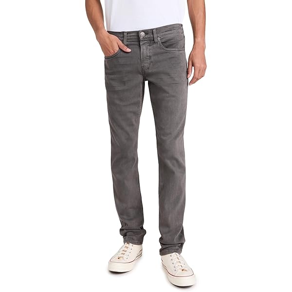 L1 PREMIUM SKINNY DENIM（サイズL） L1 PREMIUM SKINNY DENIM（サイズL） L1 PREMIUM SKINNY DENIM