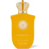 Mango Ice - Eau de Parfum