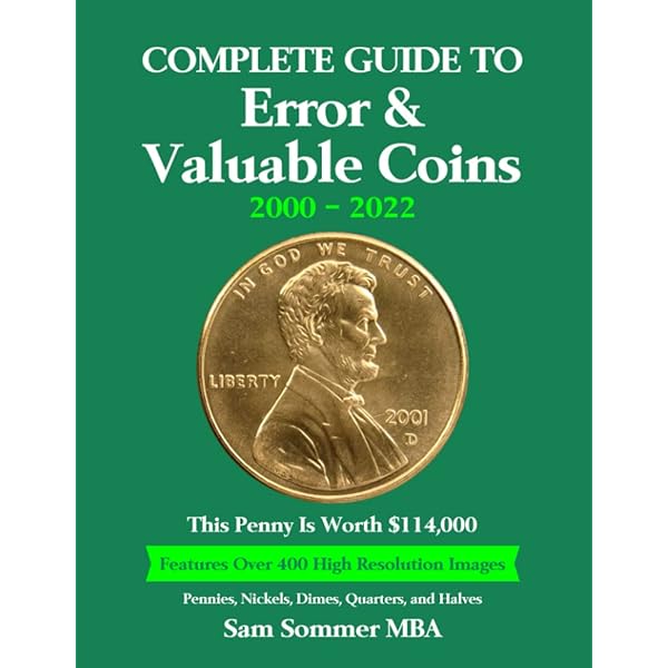 Amazon.com: Gold Coins of the World: From Ancient Times to the