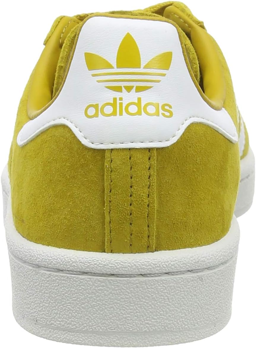 adidas cm8444