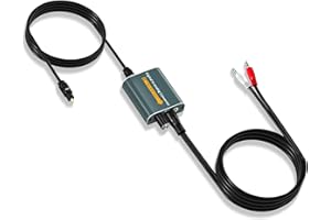HDIWOUSP Optical to 3.5mm Audio Converter 192kHz DAC Digital to Analog Converter with Volume Adjustment, Optical to Aux Adapter Built-in Amplifier Chip for PS3 PS4 DVD AppleTV Home Cinema