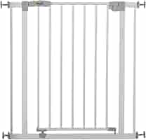 hauck open n stop safety gate
