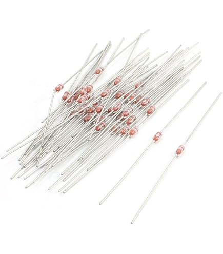 Varicap Diode 100個入 SVC201Y SVC201Y-L. SVC 201Y. TO-92. for FM