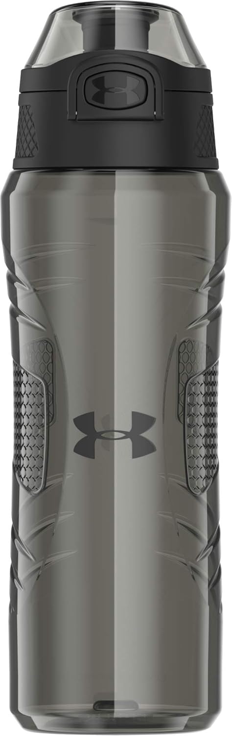 under armour water cooler