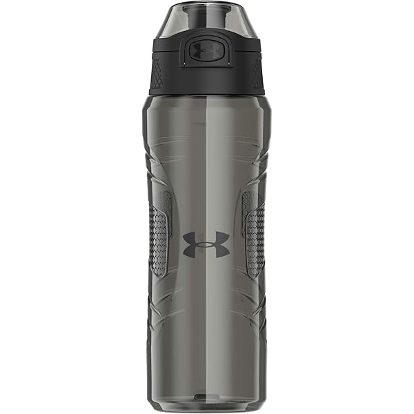 under armour kids water bottle