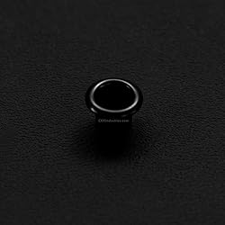 KYDEX Thermoform Sheet