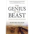 The Genius of the Beast: A Radical Re-Vision of Capitalism
