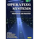 Operating Systems: Principles and Practice