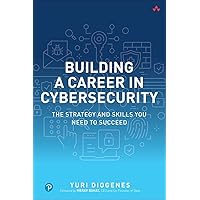 Amazon.com: Become an Effective Software Engineering Manager