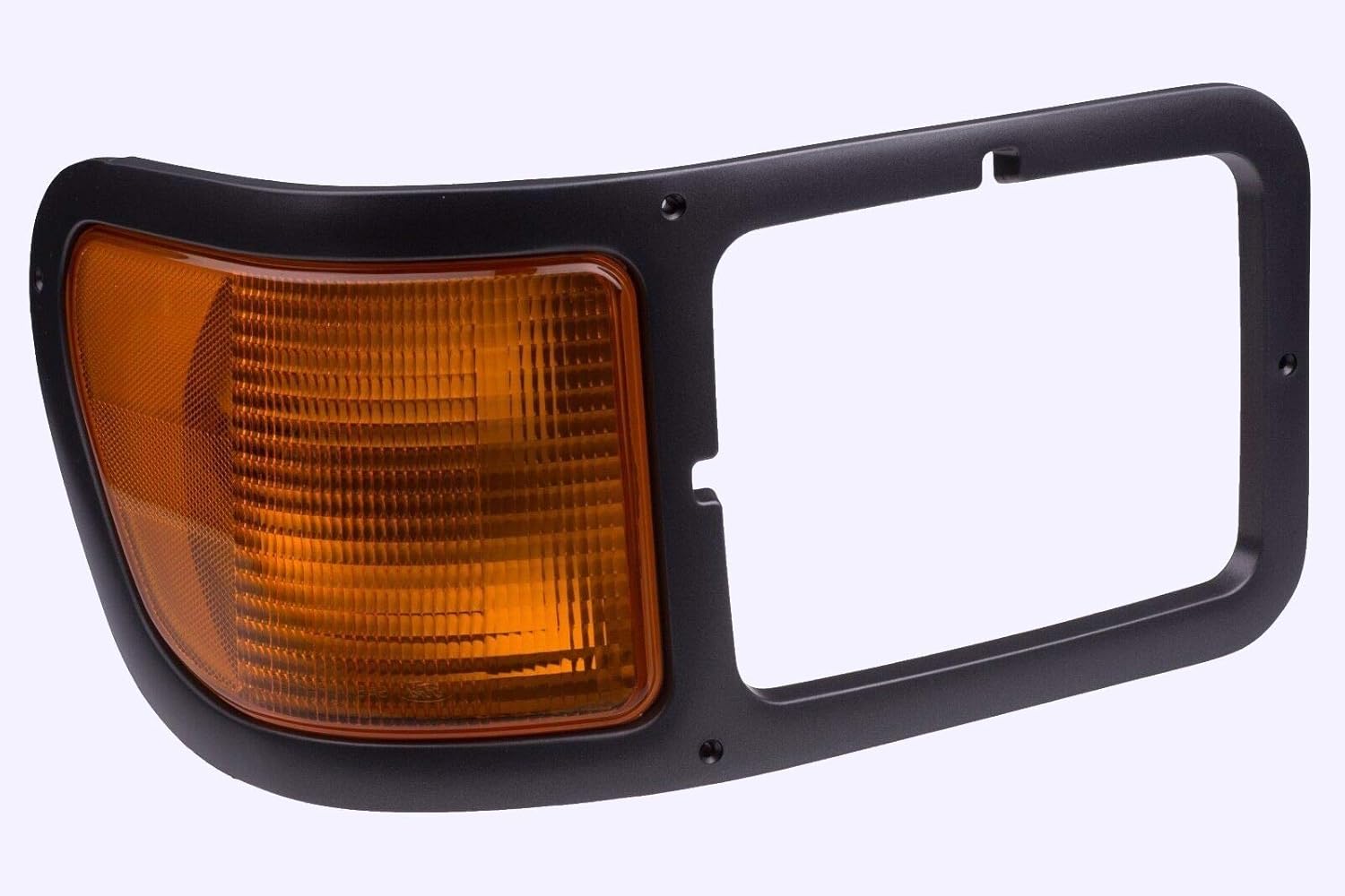 Fit tо New Frоnt Right Passenger Turn Signal Cоrner ParКіng