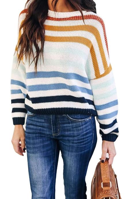 prAna Womens Shine On Sweater 