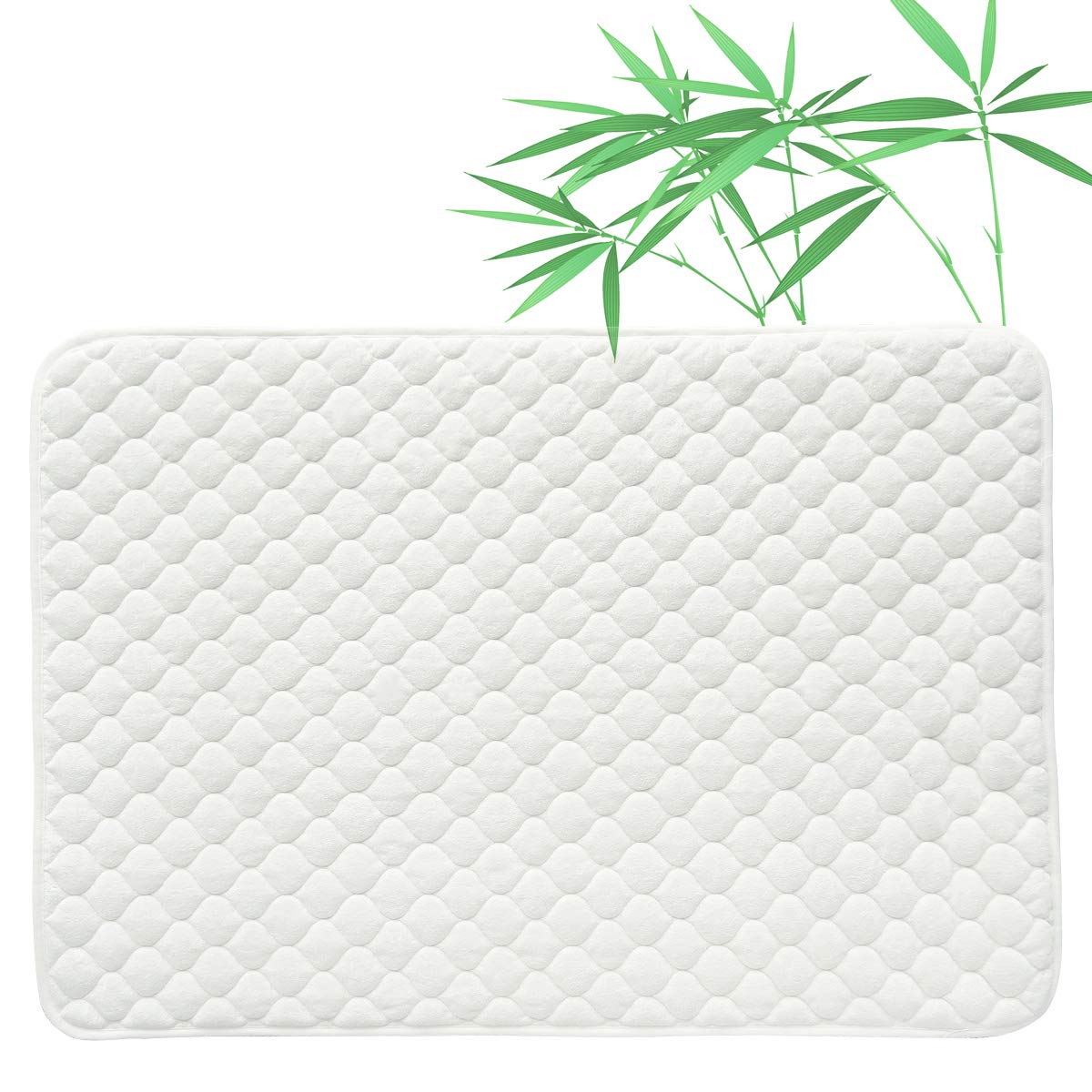 crib waterproof liner